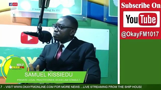 Daddy lumba marriage, his wives and kids. Who is the true wife?. Who inherits the properties