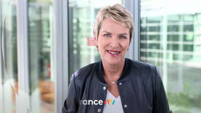 Emoi dans la communauté évangélique après un reportage d'Envoyé spécial sur France 2