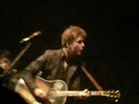 concert de renan luce à rennes - les voisines 2