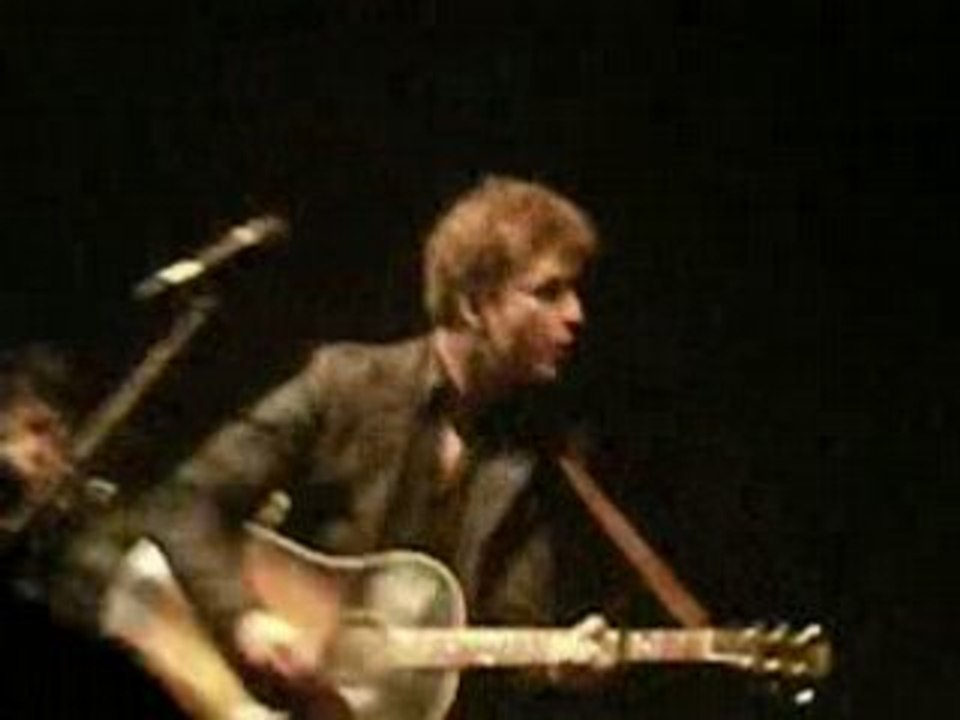 concert de renan luce à rennes - les voisines 2