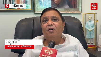 हिंडन एयरपोर्ट से लखनऊ-प्रयागराज के लिए जल्द मिलेंगी सीधी फ्लाइट्स! जानिए क्या है पूरा प्लान