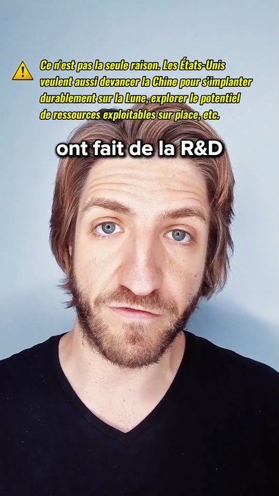 Des phénomènes étranges dont tu n'as jamais entendu parler (219) 🙄