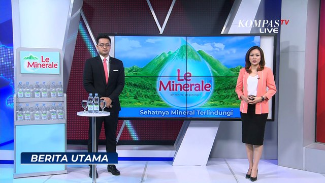 Rekaman Komplotan Bersenjata Rampok Toko Perhiasan di California AS, Hantam Lemari & Gasak Emas