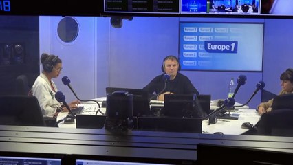 Prompteur en panne, escalator dysfonctionnant... Donald Trump se dit victime d'un «triple sabotage» à l'ONU