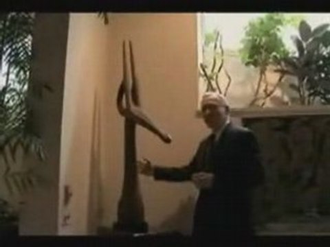 Paradis Fiscaux, La Grande Évasion Part 1