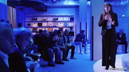 Nuova Nissan Micra più tecnologica e solo elettrica debutta in Europa