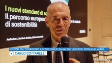 Nuovi standard di sostenibilità, ancora troppa incertezza