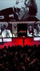 قائمة جوائز مهرجان «كان» السينمائي 2024