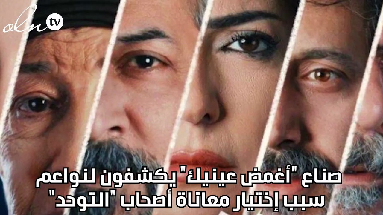 حسن الرداد: شعرت بانهزام كبير بعد وفاة والدتي ثم سمير غانم ودلال عبد العزيز