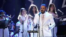 رامي عياش طرح أغنية Sway بالعربي