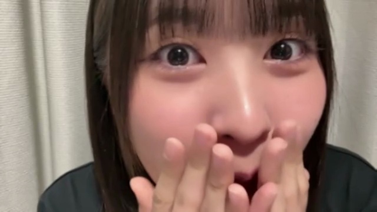 宮本倫花 SKE48 2025-09-26 07_40 SHOWROOM