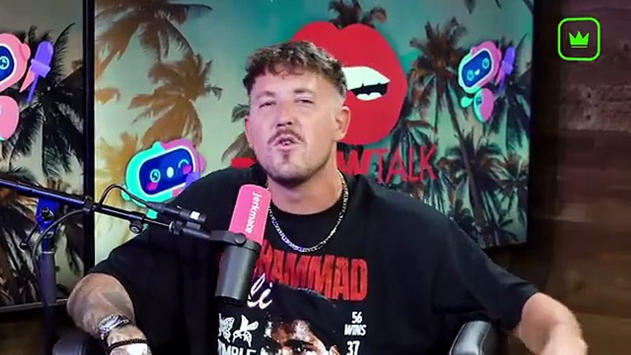 CRAZIEST S*X STORY COMPETITION - TRU KAIT, VIKING BARBIE, ADAM22 & RYAN | DIRTY LITTLE SECRET LIVE