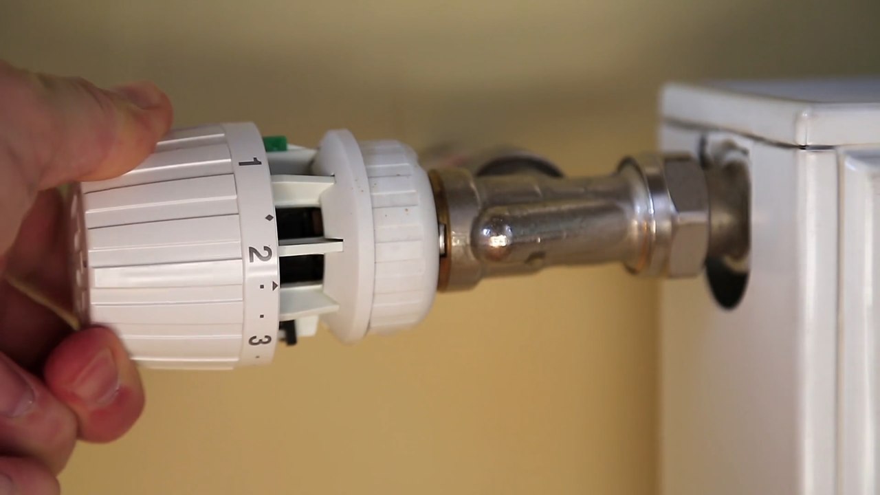 Warning as households risk being caught out by winter energy costs