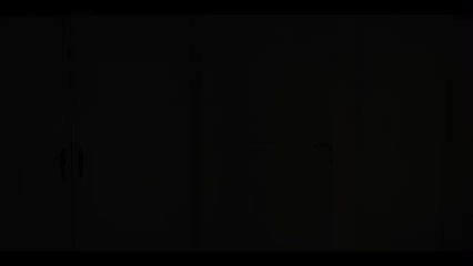 sueños de libertad capitulo 408 avance