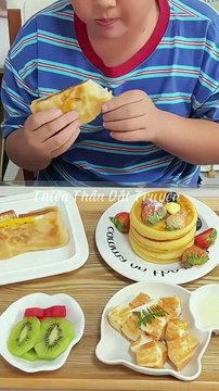 Truyện Audio Hay || Ai Ngờ Chính Là Ảnh Đế || Thiên Thần Dắt Truyện