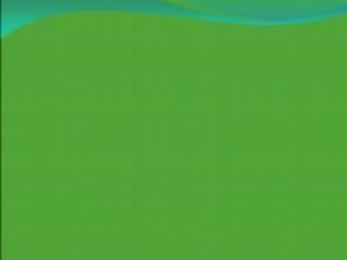 Rethinking ADHD: An Introduction