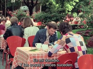 Taxi To The Toilet [Taxi Zum Klo 1980] • Gay Movies video Dailymotion LGBTQ