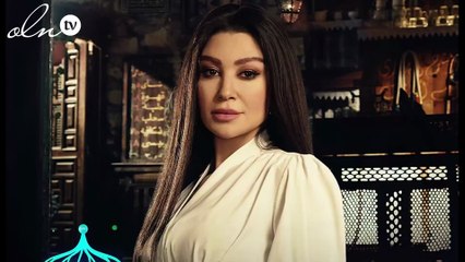 أروى جودة ترد على متابعة تنمرت على شكل وجهها وتكشف السبب