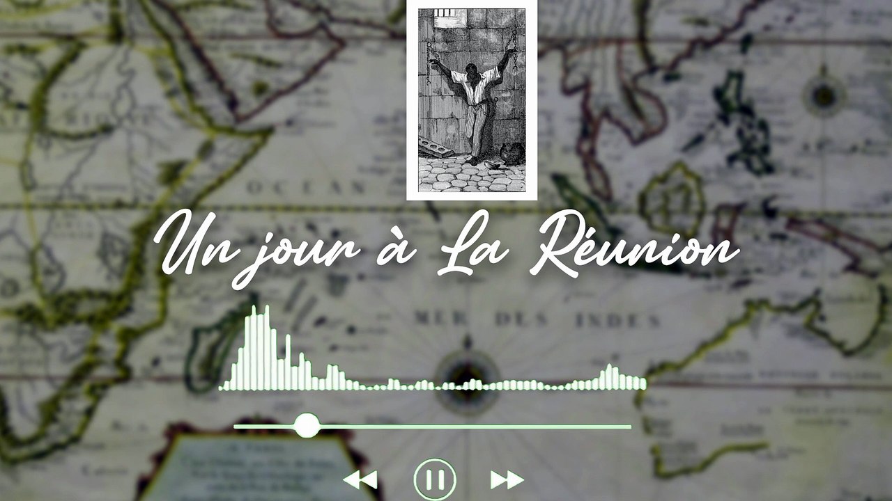 27092025 Esclaves et libres