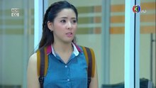 หวานใจนายกระจอก ตอนที่ 6 (EP.6) วันที่ 26 กันยายน 2568