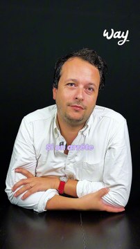 Prud'hommes ou pas si mon employeur met une caméra dans un bureau de 9m2 ? ⚖️ François, avocat en droit du travail avait 1 minute pour nous donner les situations qui peuvent t’amener à saisir les prud’hommes.