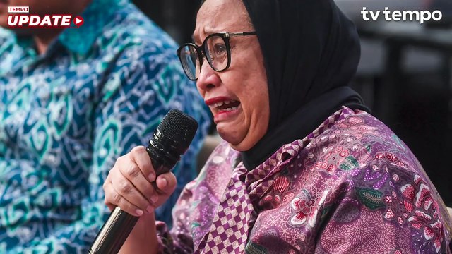 Agar Kualitas Makanan MBG Terjaga, BGN Perintahkan Petugas SPPG Tidur di Dapur