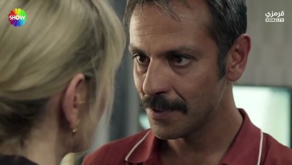 مسلسل ولي العهد الحلقة 3 مترجمة القسم الثاني والاخير