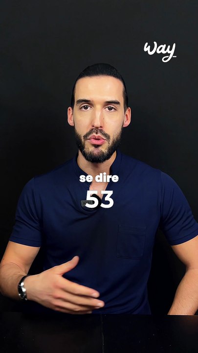 On t'a déjà demandé un massage avec finition ? ⏱️ Marius est masseur, il a été champion d'Europe et de France de massage ! Il est venu répondre à tous les clichés sur son métier !