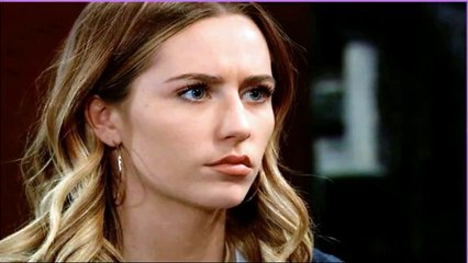 General Hospital Spoilers🔴_ Did Programmed Nathan  Drew – Doesn’t Rem