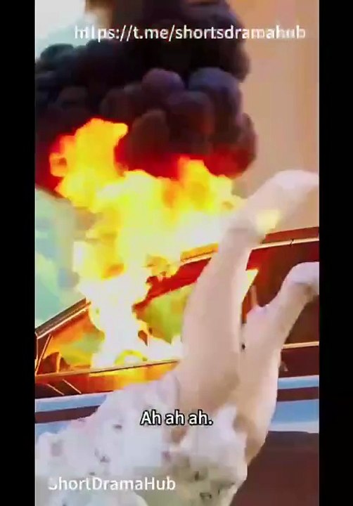 Changing Hearts / Say Bye To My Old Flame