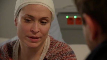 Rote Rosen Folge 4210 Folge