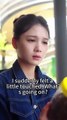 Despised Girl Healed Mentally Broken Billionaire CEO With Her Kindness, He Married And Spoiled Her (2025) - FULL HD [Eng Sub]