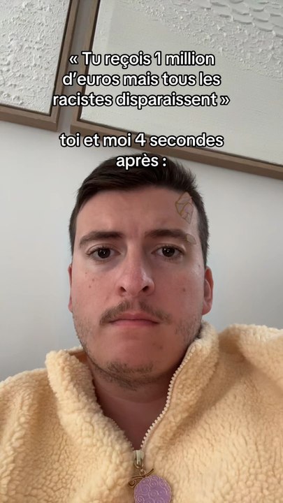 C’est bien entendu de l’humour, je serai porté disparu 3 secondes après #pourtoi #humour #drole #seconddegre