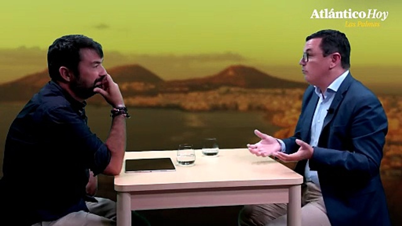 Pablo Rodríguez, Apoyo del Gobierno de España en la UE