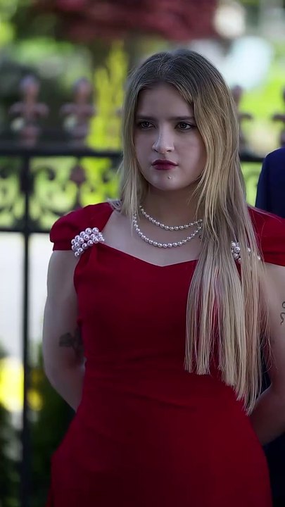 My Three Knights #Dramabox