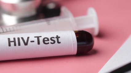 HIV, una nuova profilassi per la prevenzione