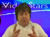 Russell Grant Video Horoscope Pisces May Tuesday 20th
