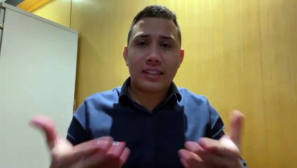 Guilherme Silva: Flamengo avança na Libertadores, mas precisa tirar lições dos jogos contra o Estudiantes