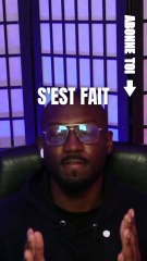 Les INFLUENCEURS copient les américains ?