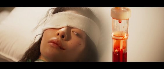 [C-Movie] Escape From The 21St Century 2024 (English Subs)