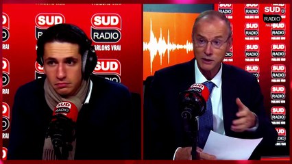 Pourquoi la Banque centrale européenne vous conseille de garder du cash à la maison ?