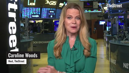 Trump Administration implements a host of new tariffs