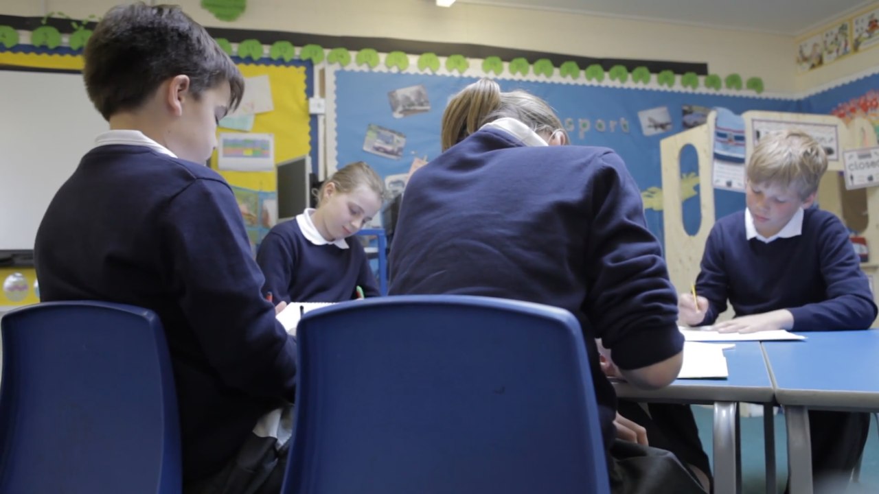 Liverpool headteachers warn schools ‘at breaking point’ as Labour conference arrives in city