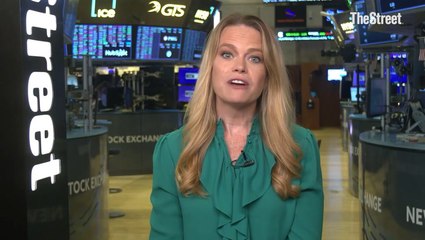 Amazon Prime customers may have been deceived