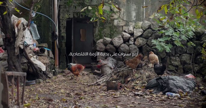 بوك تطلق مبادرة على رفوفنا من قلوبن لدعم صاحبات الأعمال الصغيرة في لبنان