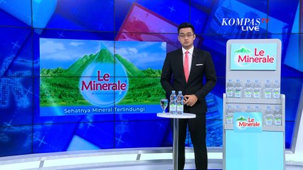 Nikita Mirzani Ditegur Hakim usai Joget Velocity ke Jaksa | BERITA UTAMA