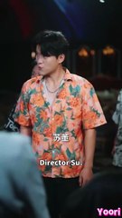 Heartfelt Goodbye: A Deeply Personal Suicide Note & Love Letter 💌