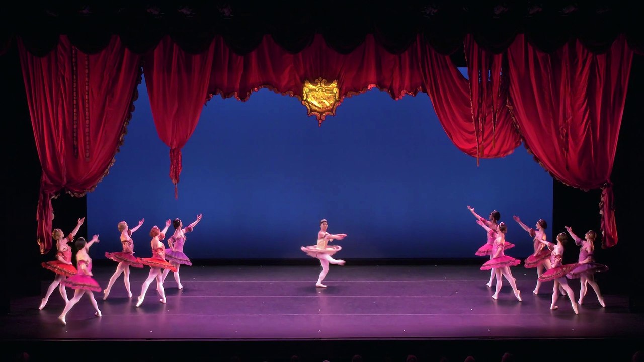 Teatro Duse
