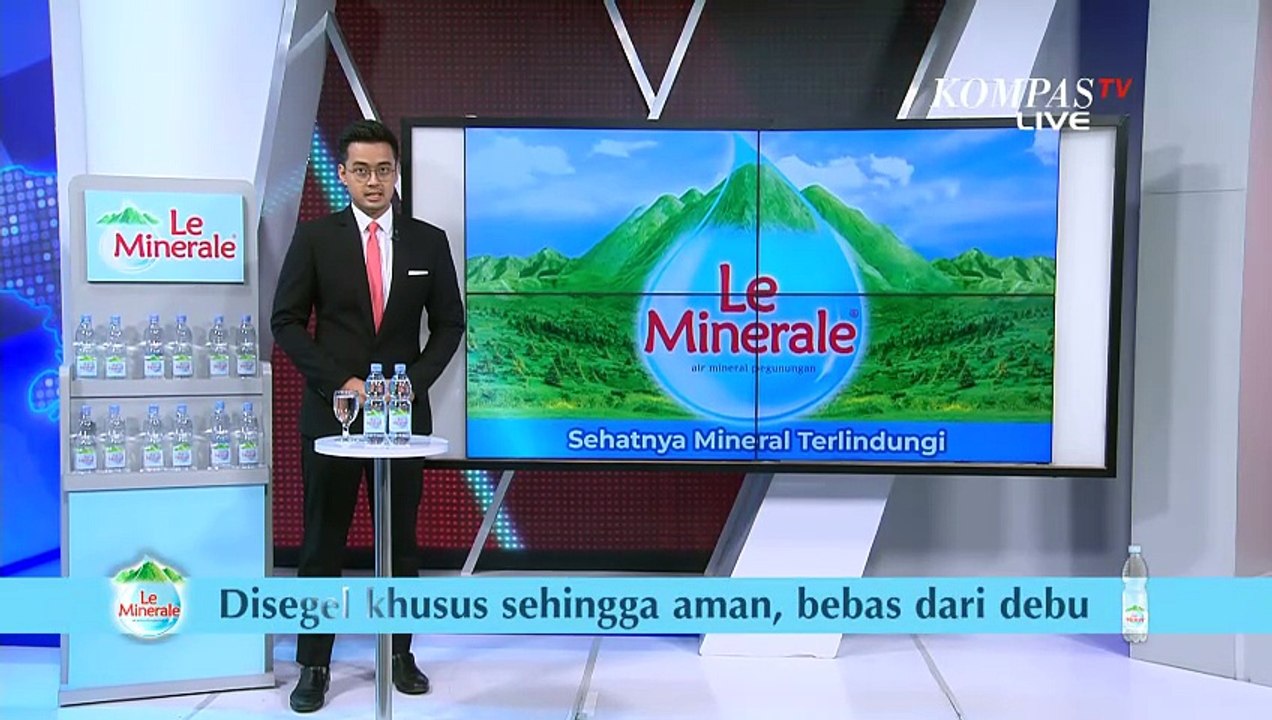 Getok Tarif Parkir di Jalan Surya Kencana, Jukir Cekcok Dengan Wisatawan | BERITA UTAMA
