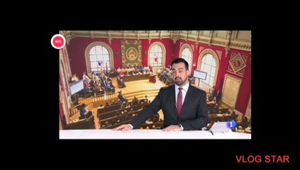 Noticias del 25 de septiembre de 2026